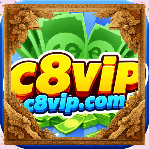 c8vip — galeri pratinjau Resmi APK