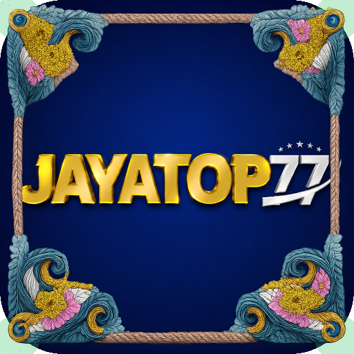 jayatop77 — mitra unggulan